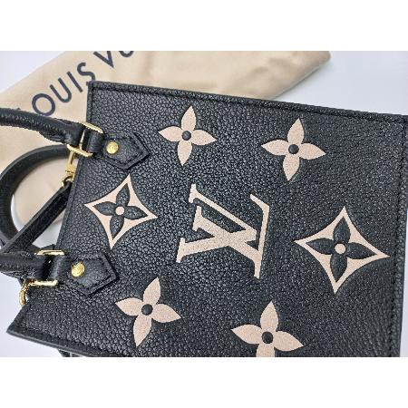 Louis Vuitton(̺) M57937  ׷ ڶ ö +Ʈ 2WAY [ûֱõ] ̹5 - ̺ ߰ǰ